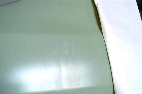 1432181621700471.jpg 08.jpg