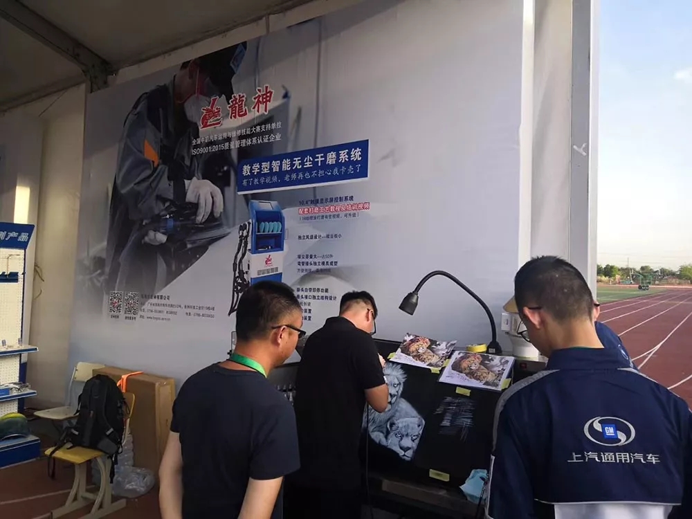 1567563698297360.jpg 640.webp (2).jpg