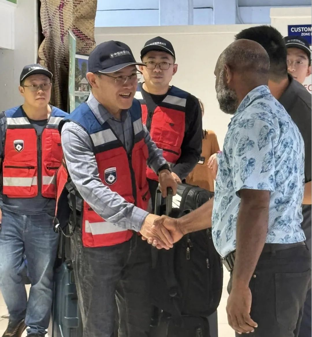 1735791736227084.jpeg 22.jpeg